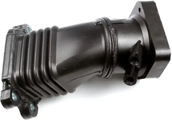 Rapro 16175 Ford Focus 2008 2011 1 6 TDCI 110ps Emme Manifold Hava Hortumu C Max 2004 2010