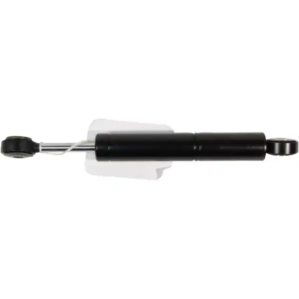 STABILUS 1177DE | Mercedes W124 W202 W208 W210 111 Motor Kayış Gergi Amortisörü 38233