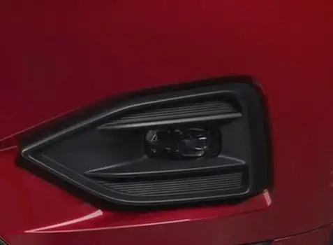 Seat Tarraco Sağ Sis Farı Orijinal