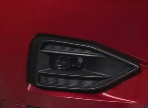 Seat Tarraco Sol Sis Farı Orijinal