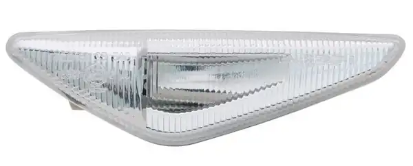 Depo 4441412rae Bmw X5 E70 Kasa Sağ Çamurluk Sinyali X3 F25 X5 E70 X6 E71