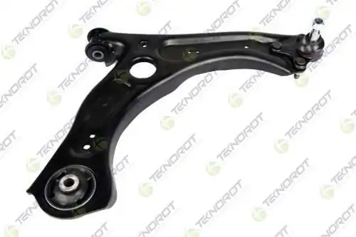 Teknorot V 938 Volkswagen T Cross Ön Sağ Salıncak Rotilli