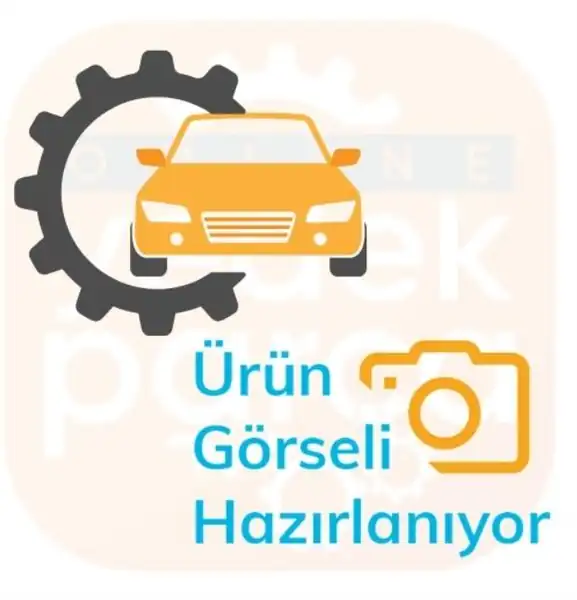 Land Rover Freelander 2 0 Td4 Periyodik Bakım Filtre Seti 1
