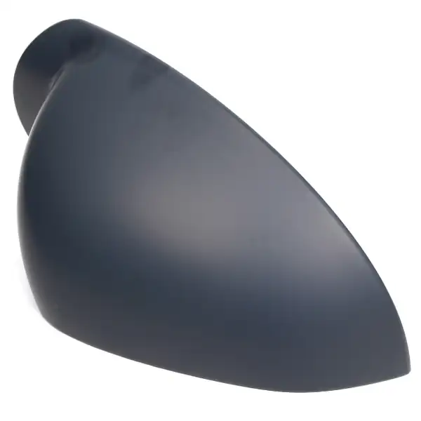 Opel Insignia A Kasa Sol Şöför Tarafı Dış Dikiz Ayna Kapağı Viewmax Marka