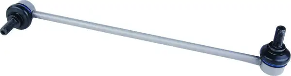 KRAFTVOLL 13040218 | Volkswagen Passat Golf 5 6 Jetta Scirocco New Beetle Caddy III Askı Rotu Z Rot 42276