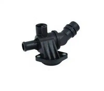 SWB 121110024 | Motor Komple Termostat Audi A5 2 0 TDI Cgl A6 2 0 TDI CAHA CGLC A4 2 0 TDI CAGA