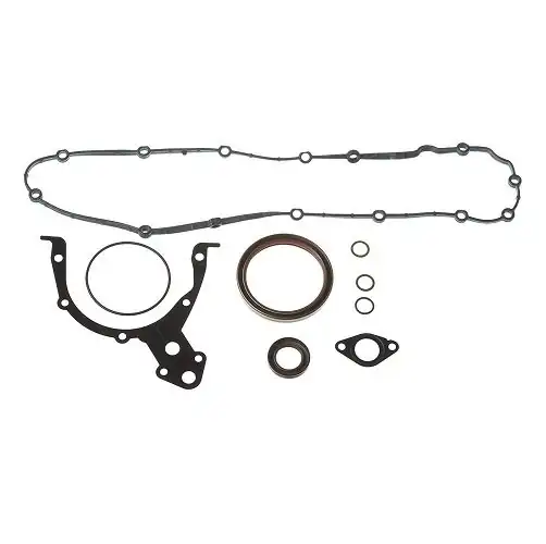 VİCTOR REİNZ 08-31226-01 | Opel Astra F 1 4 1 6 X14xe X16xel 16 Valf Alt Takım Conta