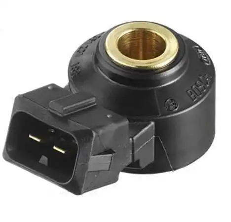 Bosch 0261231188 Peugeot 206 106 307 1 4 8v 1 6 16v Vuruntu Sensör Orijinal