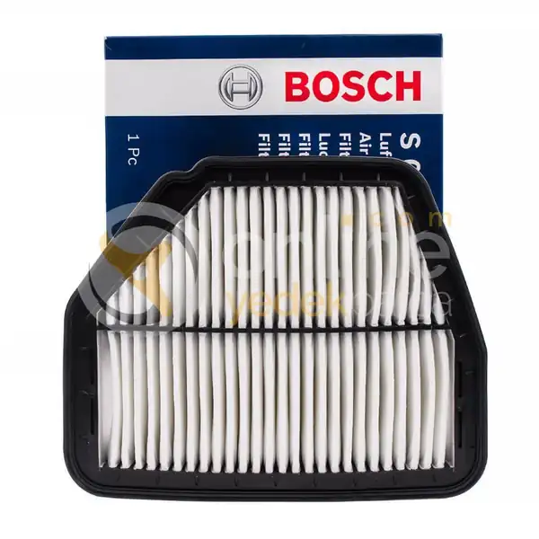 Bosch F026400203 Chevrolet Captiva Opel Antara Hava Filtresi 2 0 CDTI 4197