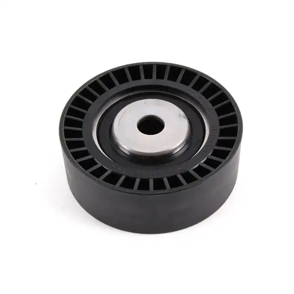 İna 532000110 V Kayış Gergi Bilyası Bmw E36 E46 E39 E60 E61 X3 X5 Z3 92 07