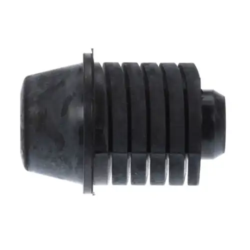 IOE-OPEL 96251069 | Motor Kaput Ayar Lastiği Captiva Antara Cruze Bm 10