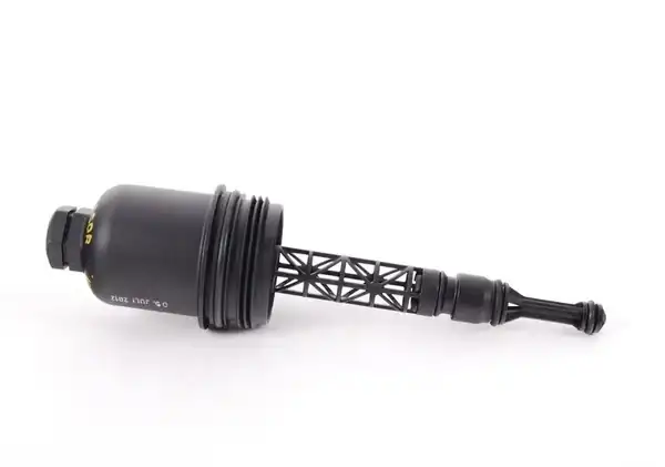 MERCEDES BENZ A2711800238 | Yağ Filtre Kapağı C Serisi W204 M271 W203 W204 W211