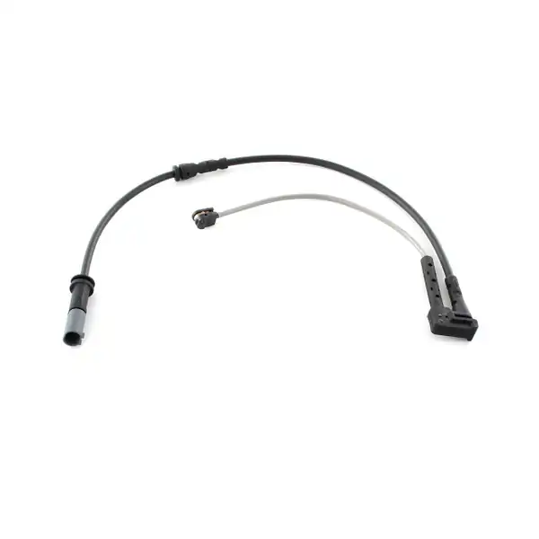 BSG 15-201-065 | Fren Balata Fişi Ön Bmw F40 F45 F46 X1 X2 F39 Mini F54 F60 14 71203