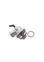 MAGNETI MARELLI 359001200360 | Termostat Opel Astra G Corsa C Vectra B-C Zafira A Z14XE-Z16XE 01-04