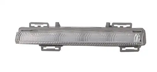 Depo 440 1621l Aq Sis Gündüz Farı Sol Ledli Mercedes B Serisi W246 2012