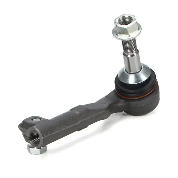 KRAFTVOLL 13020498 | Rot Başı Ön Sol BMW F30 F20 F80 11 >