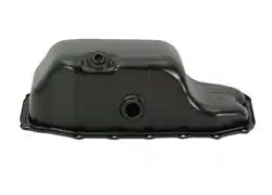 İTHAL 652063 | Opel Corsa C 1.3 Dizel Yağ Karteri Sensör Delikli
