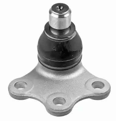 Teknorot Ci 565k Alt Rotil Peugeot 301 12 2008 13 Citroen C Elysee 12 C3 II 09 16 C3 Aircross 17