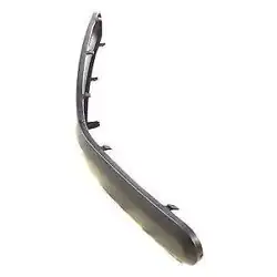 FORD OTOSAN 2N1117D749BBY | Fusion 2002-2006 Ön Tampon Bandı Sağ