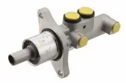 METELLI 05-0475 | Ford C-Max 2004-2010 1.6 TDCI Fren Ana Merkezi