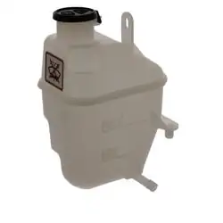 FEBI BILSTEIN 43502 | BILSTEIN / Mini Cooper R52 Kasa Radyatör Yedek Su Deposu (Genleşme Kabı)