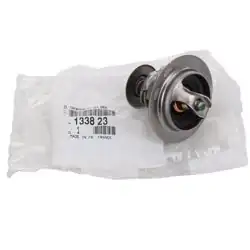 PSA 1338.23 | Peugeot Partner/Citroen Berlingo 1.9 Dizel Xud9/Dw8 Termostat Orijinal