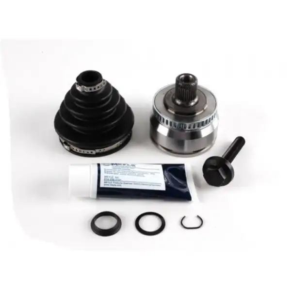 Volkswagen Passat 1996 - 2000 1.8 ADR-APU  Motor Dış Aks Kafası