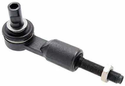 Teknorot A 611 Audi A6 2007 2011 Rot Başı Audi A4 2005 Passat 1996 2004