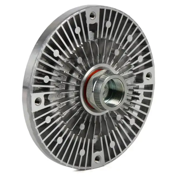 BSG 15-505-001 | Bmw E30 Kasa Fan Termiği 4 Delikli 7440