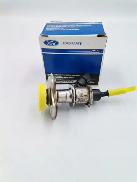 FORD OTOSAN MT765J281AA | Üre Çözücü Depo Enjektör Courier Focus IV Connect V 408 1 5 Sohc Dizel 18
