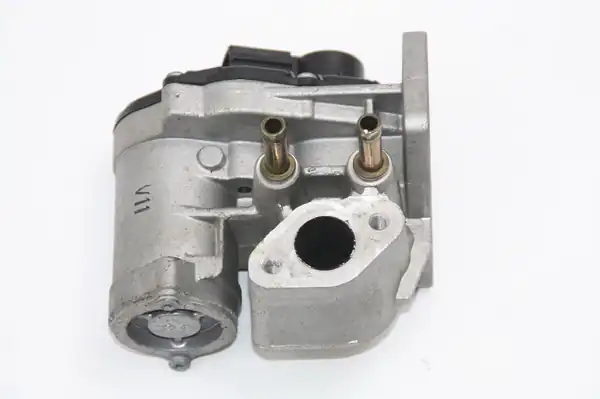 Volkswage Jetta 2006 - 2010 1,6FSI BLF Motor Egr Valfi - ithal