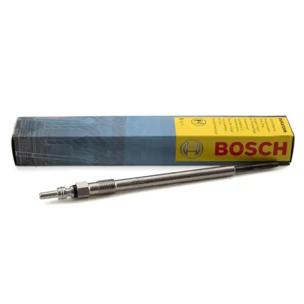 Bosch 0250203001 Kızdırma Bujisi Opel Zafira B Vectra C 1 9 Dizel Z19dth