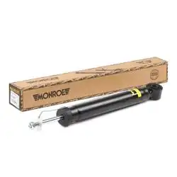 MONROE G1057 | Volkswagen Passat 2011-2014 Arka Amortisör Passat CC