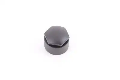 VAG / ORJINAL 4M0601173C | Seat Leon 2013 Model Sonrası Bijon Kapağı (Şifreli) Orijinal
