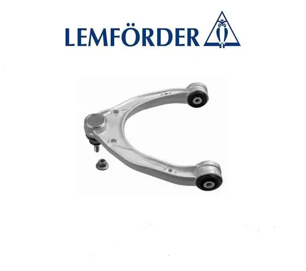 LEMFORDER 2974002 | Audi Q7 2007-2015 Model Arası Ön Üst Salıncak Sağ Ve Sol Taraf