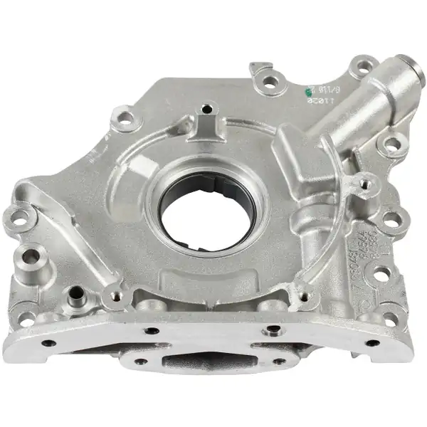 MOPAR Psa 1001 F2 Yağ Pompası Ford Focus 2008 2011 1 6 TDCI Fiesta C Max Mondeo 1 4 1 6 02 12 28734