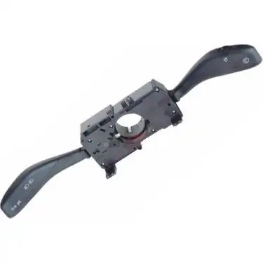 İTHAL 6Q0953503AC | Sinyal Silecek Kolu Seat Ibiza 2002 2009 Volkswagen Polo 2002 2004 Volkswagen Polo 2005 2009