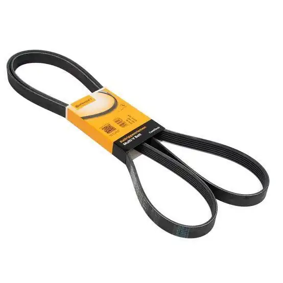 Continental Ctam 5pk1212 V Kayışı Astra G Corsa C 1 4 1 6