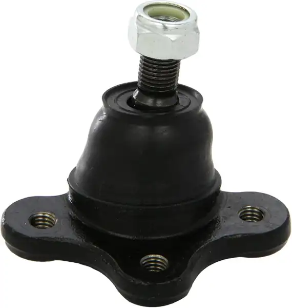 Teknorot Ma 553k Ön Üst Rotil Ford Ranger 06 09 Mazda Bt50 96 12