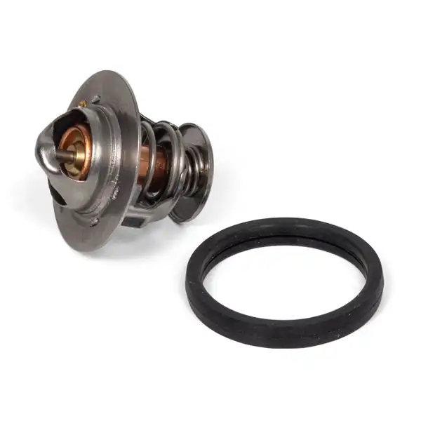 Oes 018 03 Termostat Ford Transit V184 V347 V363 Custom Ranger Jumper Boxer Ducato 88 C
