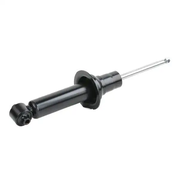 Optimal A 1470g Arka Amortisör Peugeot 407 04 Citroen C5 08 15 44312