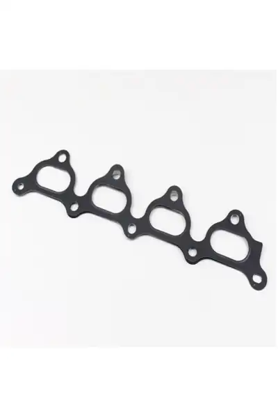 VİCTOR REİNZ 71-38151-00 | Opel Egzoz Manifold Contası Astra H J Corsa D Insignia 1 6 Turbo Z16let A16let