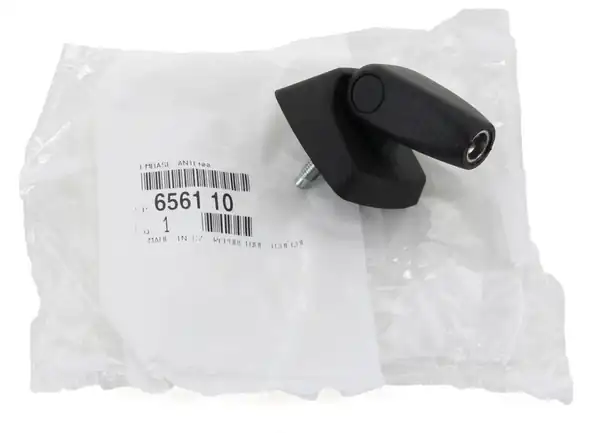 Psa 6561 10 Anten Dibi Peugeot 406 106 206 306 Partner Berlingo C3 Xsara
