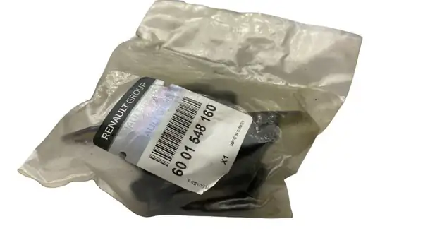 Renault Megane 2 2002-2009 Sol Şanzuman Takozu Mais Marka