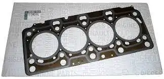 MAIS 110446505R | Renault Symbol Thalia 2009-2012 1.5 dCi 90 Bg Silindir Kapak Contası 76 mm YM