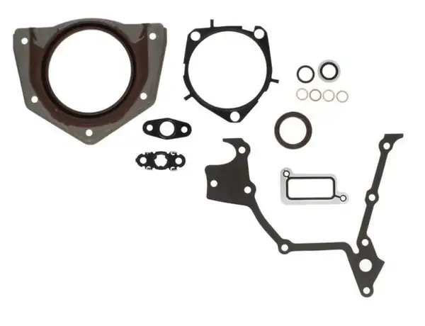 VİCTOR REİNZ 08-39648-01 | Opel Astra J Insignia A 2 0 CDTI A20dth Dte Dtc Dtr Dtl Alt Takım Conta Seti