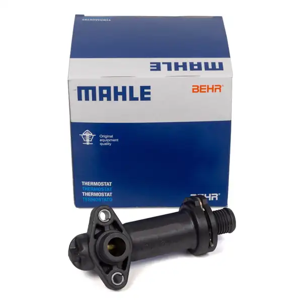 Behr Mahle Te170 Mahle Bmw E90 Kasa 320d Egr Termostatı