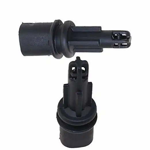 FAE 33225 | Opel Corsa D Z12xep Z14xep Hava Filtre Sensörü Opel Corsa B C D Astra F G H
