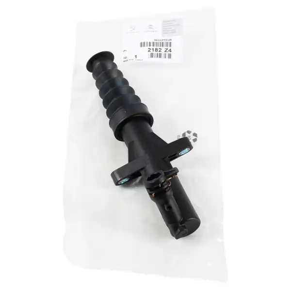 Psa 2182 Z4 Peugeot 2008 2013 2019 Debriyaj Alt Merkezi Orijinal
