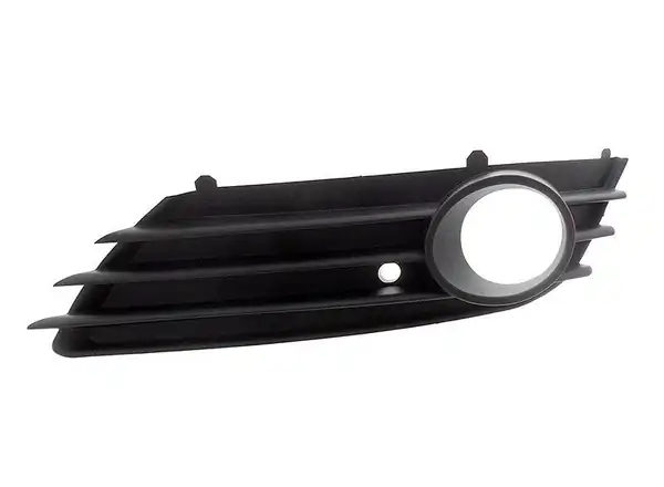 ROOT 111073 | Opel Astra H 04 07 Sol Sis Kapağı